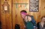 Oscar Alex Powder White, Cross Dressing 2010 - Courchevel Enquirer